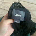 Maeve  dress size small Photo 1