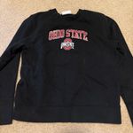 Champion Ohio State University  Crewneck Photo 0