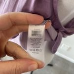 Vince Camuto  Photo 6