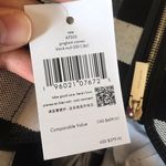 Kate Spade Purse Photo 8