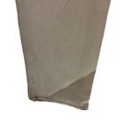 Kill City Womens Beige Skinny Jeans High Rise Goth Punk Rock Size 27 Tan Photo 3