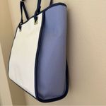Nine West tote bag purse NWT Photo 3