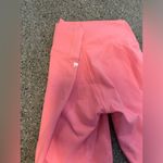 Fabletics Coral  workout pants size M Photo 3