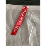 Spanx  Trust Your Thinstincts Pink Tank Top Camisole Women's Plus 2X NEW Photo 3