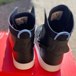 Nike Women Vandalized LX Black Photo 2