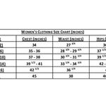 Ivanka Trump New! Women's Hooded Zip-Up Trench Coat Black Jacket Size XS Photo 3