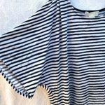 Michael Kors MICHAEL  Shirt Photo 8