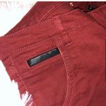 Scotch & Soda Snake Panel Jeans Photo 3