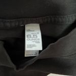 RODDY RICCH Live Life Fast Official Concert Tour Band Merch Tee Unisex Sz L NWOT Black Size L Photo 3