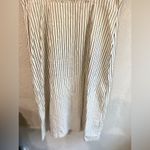 Who What Wear WOMENS dress size L
In like new condition 19” pit to pit Photo 11