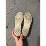 Toms Airbrushed Taylor Swift size 8 Photo 7