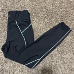 SAVAGE X FENTY RUNNING HOT 7/8 HIGH Photo 1