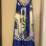 Sabo Skirt Ellsley maxi dress from Photo 2