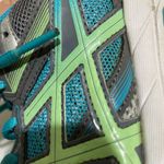 ASICS Gel Contend 3 Running Sneaker 8.5 Photo 2