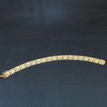 PAJ BR China Gold Photo 5