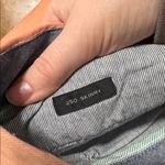 J.Crew  Men’s 250 Skinny Fit Chino Pants in Dusty Salmon size W30 x L34 Photo 9