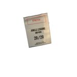 EXPRESS Stretch Ankle Legging Mid Rise Pants Everyday Casual School Photo 7