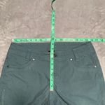 Kuhl Splash Shorts Womens 8 Performance Outdoor Hiking Stretch Quick Dry Travel Photo 9