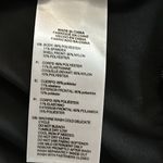 Adidas Sporting Kansas City Golf Womens Hybrid Full Zip Black Jacket Size Small Photo 6