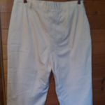 Christopher & Banks Size 10 Short Pant Photo 5