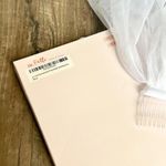 Xo, Fetti Brand Comb Clip Photo 4