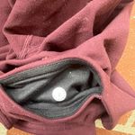 Lululemon Leggings 28” Photo 1