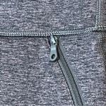 Aerie Offline by  The Hugger High Rise Sportswear Leggings Size Small Photo 2