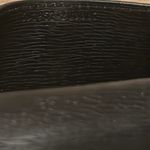 Gucci Herbarium Dog Waste Bag Holder/ Key Chain/ Bag Charm Photo 7