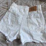Urban Outfitters  Jean Shorts Photo 2