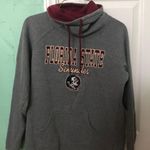 Florida State Sweatshirt Size M Photo 0