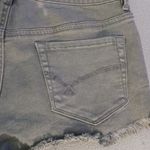 BullHead Denim Co High Photo 4