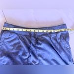 NWT NWT Coco Limon Grey Zip Pockets Comfort Cotton Sweatpants S NWT Gray Size XL Photo 3