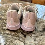 Nike  Basketball Sabrina 2 Shoes Photo 5