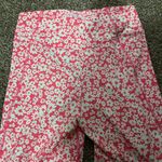 PINK - Victoria's Secret PINK Victoria’s Secret Shorts  Photo 2