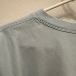 Lululemon Crew Neck Sweatshirt Photo 2