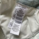 Good American womens good leg cloud tie dye jeans size 24 Photo 12