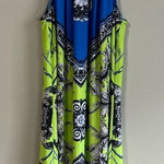 Laundry by Design  dress 4 Photo 0