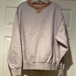 Urban Outfitters sweatshirt Photo 0