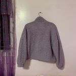 Urban Outfitters teddy jacket Photo 2