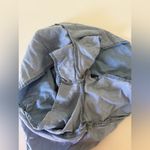 PacSun  Light Blue Women's Skort Photo 2