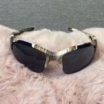 Men's Privel Sunglasses One Size Multi Photo 0