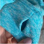 Coconut Creek 3/4 Zip Blue Size XL Photo 8
