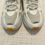 Vionic drift Edwin active comfort orthotic insole active sneaker 9.5 8034 Photo 4