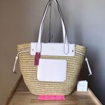 Kate Spade Purse Photo 2