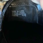 Michael Kors $180  Kyle Slip-On Velvet Beaded Lace Sneakers in Black‎ 8.5M Photo 4