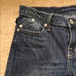 Rock & Republic  Women's Blue Jeans Photo 4