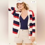 Free People League Of Her Own Cardigan Photo 4