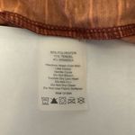 Title Nine Hiolani T-Shirt Dress Size Small Mizikuru Print Short Sleeve Pockets Photo 9