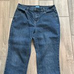 Westport  jeans Photo 1