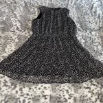 Simply Vera, Vera Wang Simply Vera Vera Wang Dress Photo 0